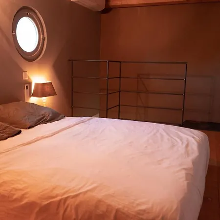 Villa Des Gones Dommartin (Rhone)